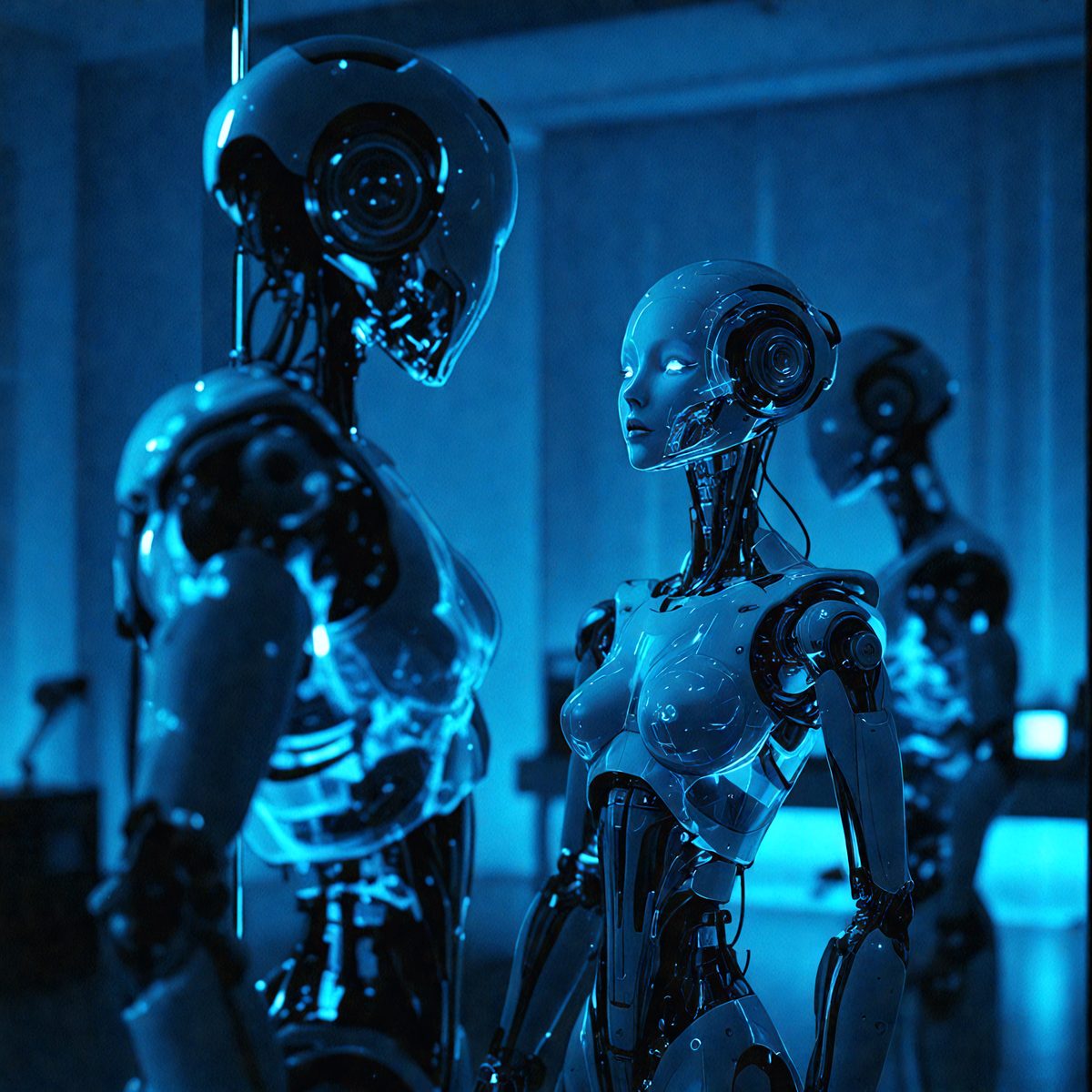 dba1cfce-c976-46d8-b565-985dbc0b66d1-20548 - a-humanoid-robot-discovering-its-identity-in-the-mirr_00002__result.jpg